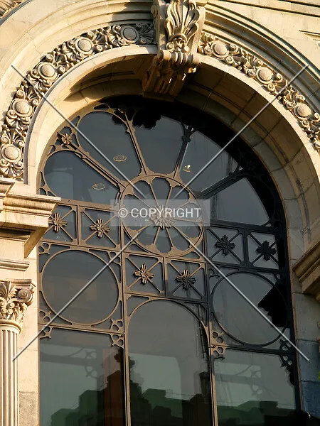 Photo 140-431-349
