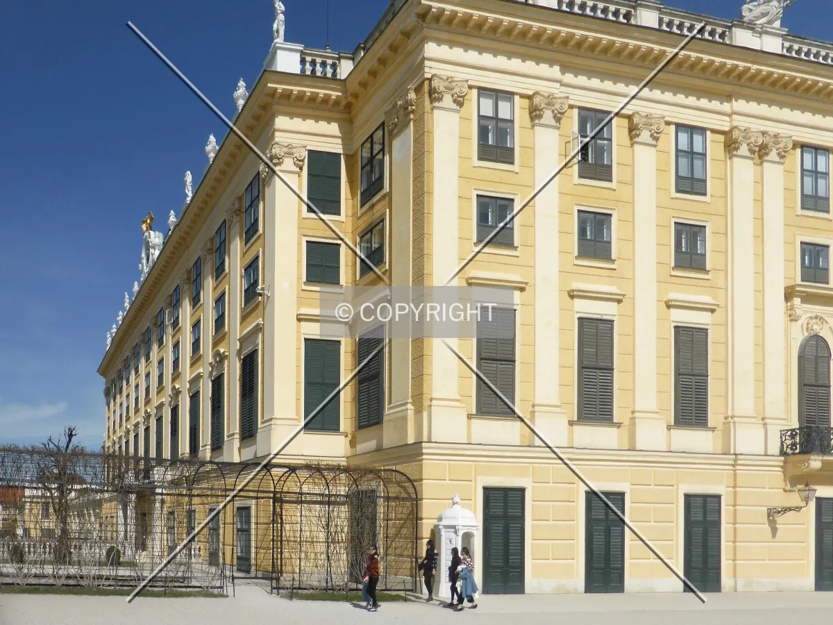 Photo 140-433-894