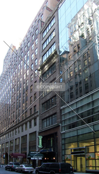 Photo 140-436-056