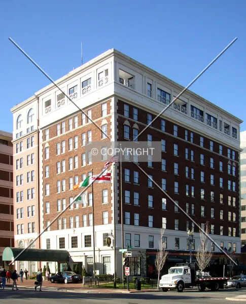 Photo 140-447-029
