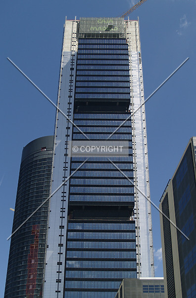 Photo 140-447-590