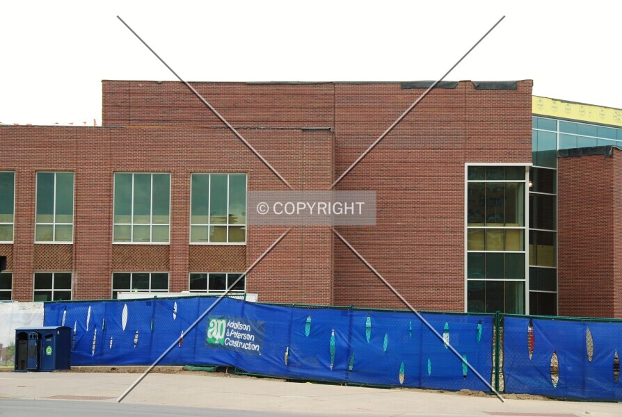 Photo 140-457-257