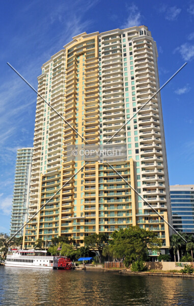 Photo 140-460-070