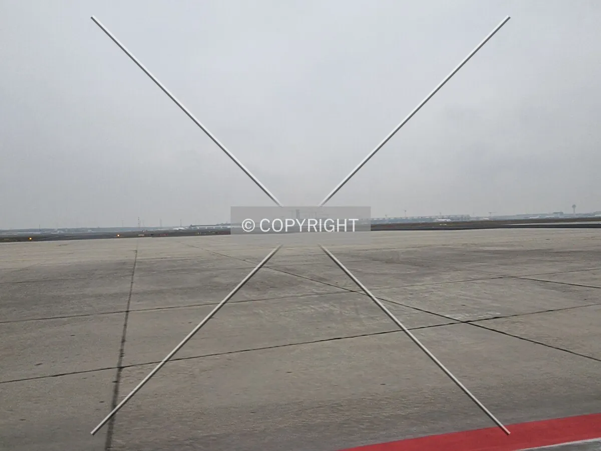 Photo 140-476-001
