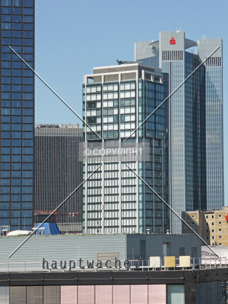 Photo 140-497-125