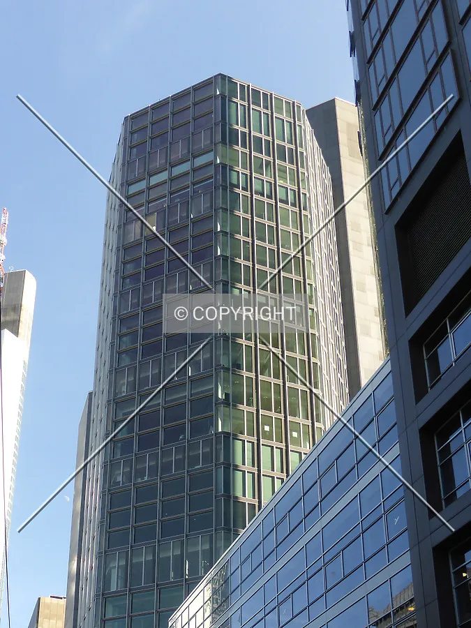 Photo 140-513-547