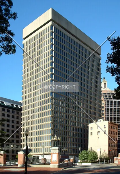 Photo 140-551-777