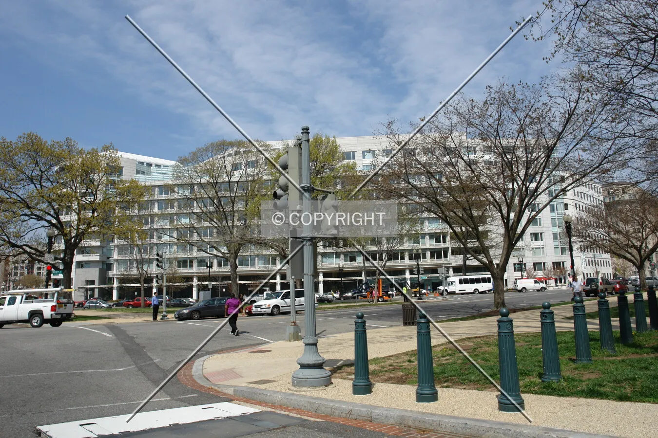 Photo 140-552-061