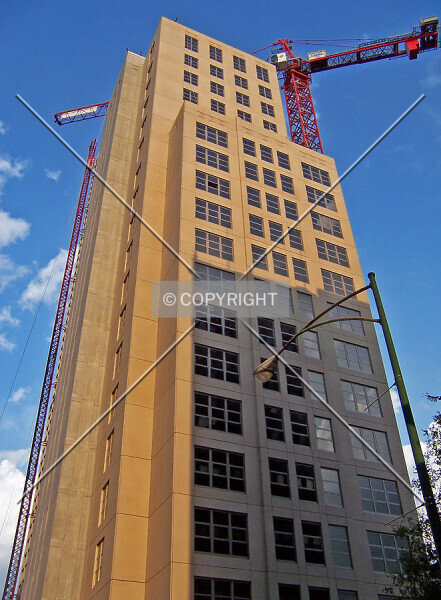 140-558-942