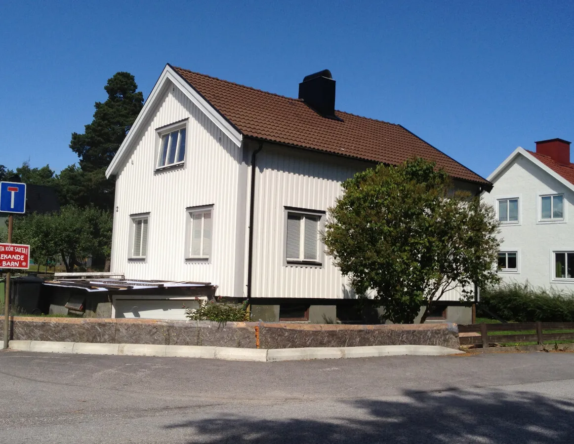 Photo 140-585-171