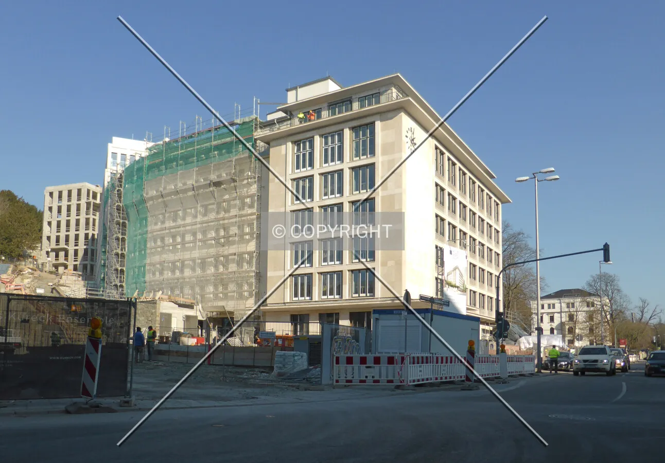 Photo 014-058-983