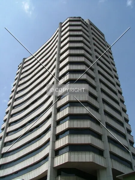 Photo 140-642-807
