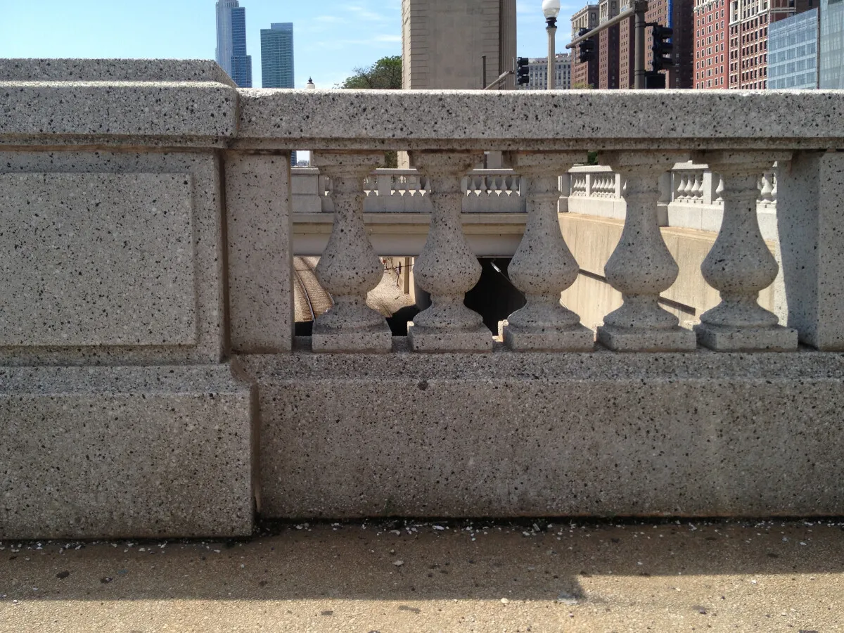 Photo 140-650-363