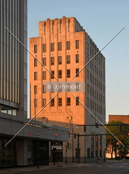 Photo 140-665-493