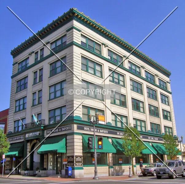 Photo 014-066-766