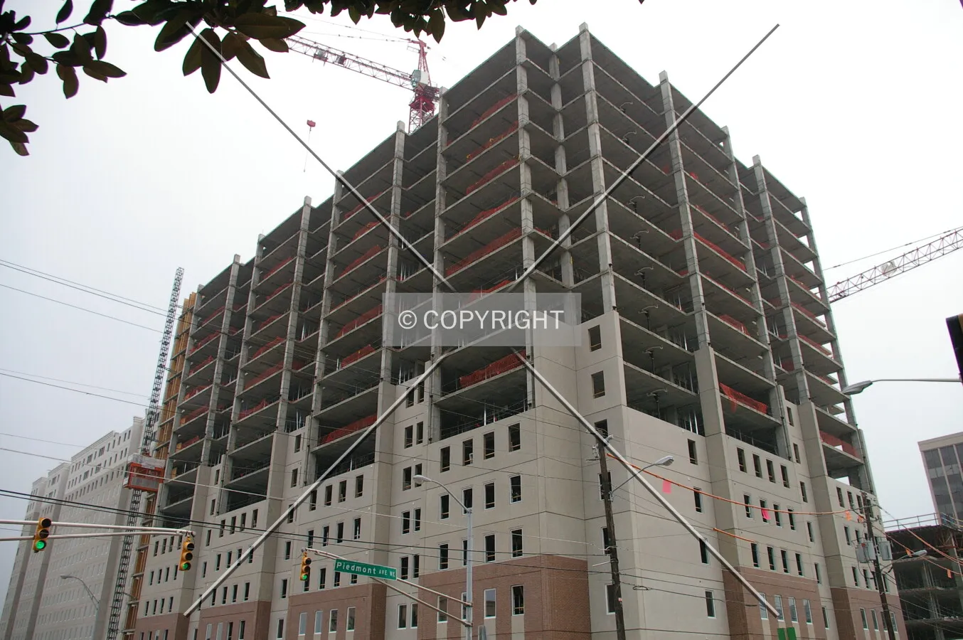 Photo 140-675-871