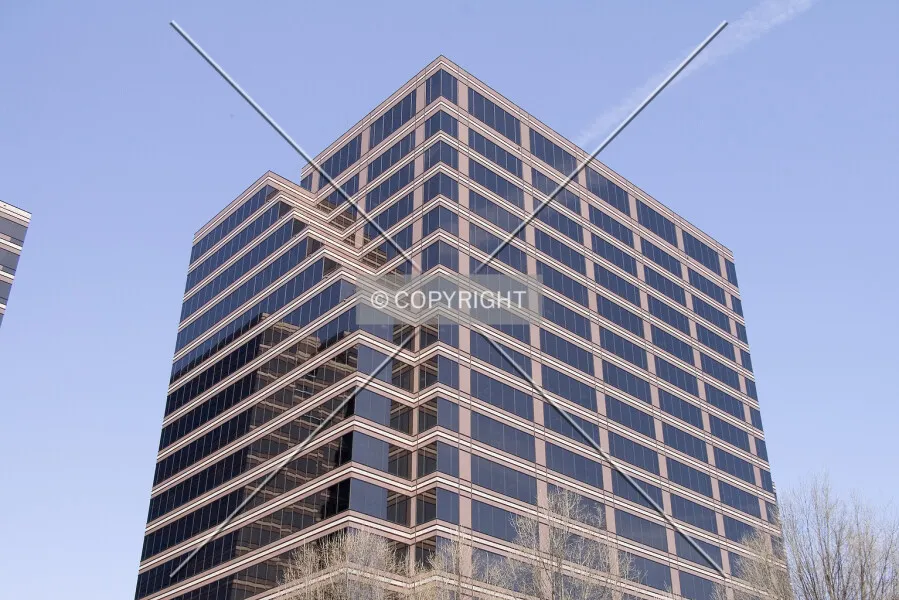 Photo 140-677-281