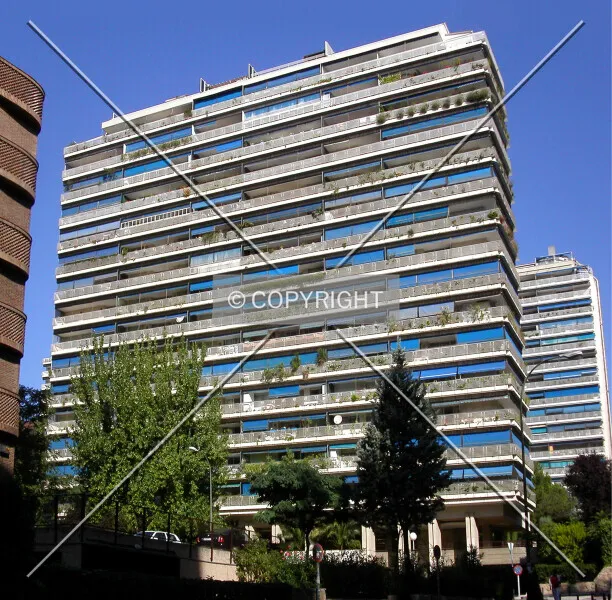 Photo 140-733-424