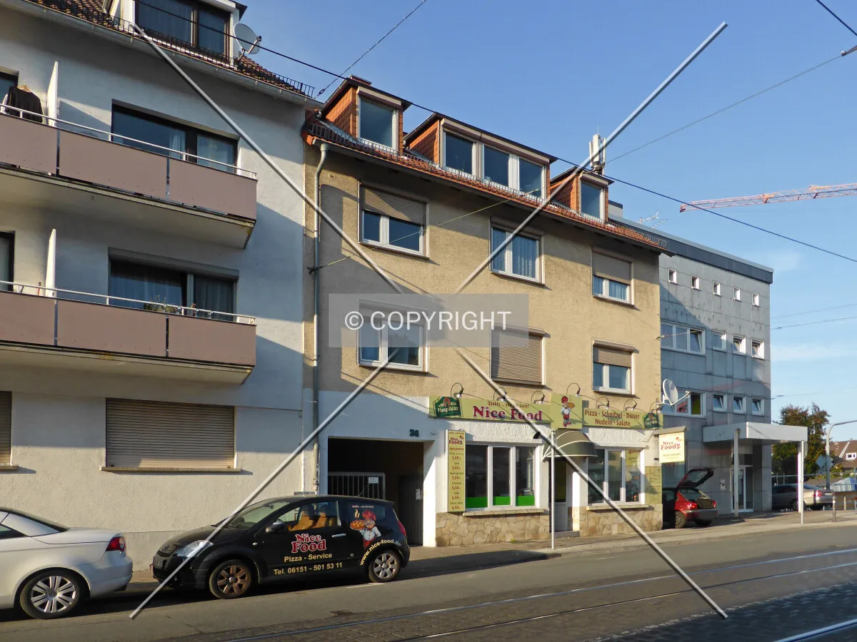 Photo 140-784-982
