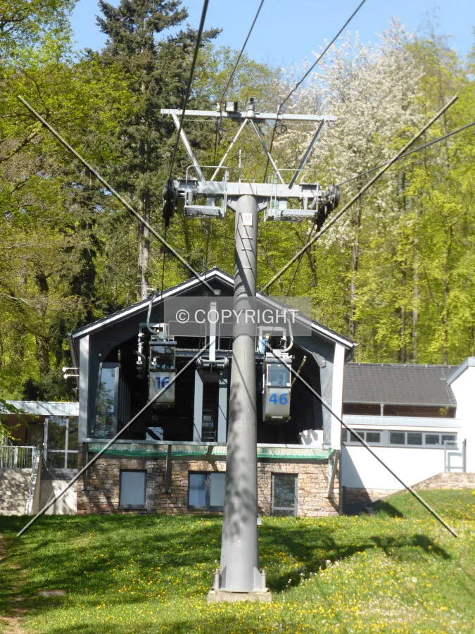 Photo 140-787-788