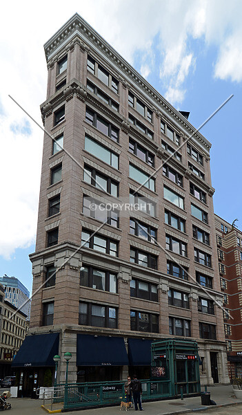 Photo 140-799-064