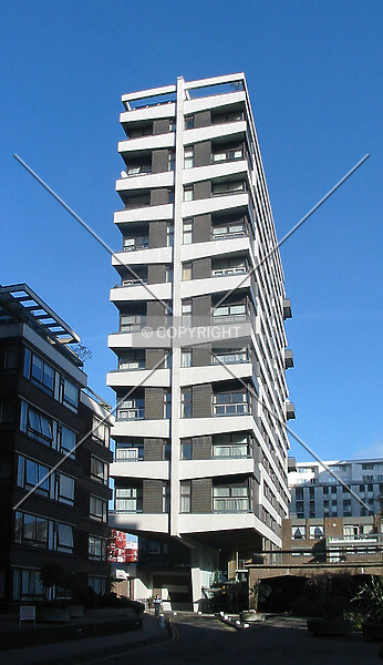 Photo 140-805-223