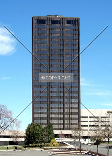 Photo 140-821-261