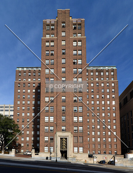 Photo 140-835-087