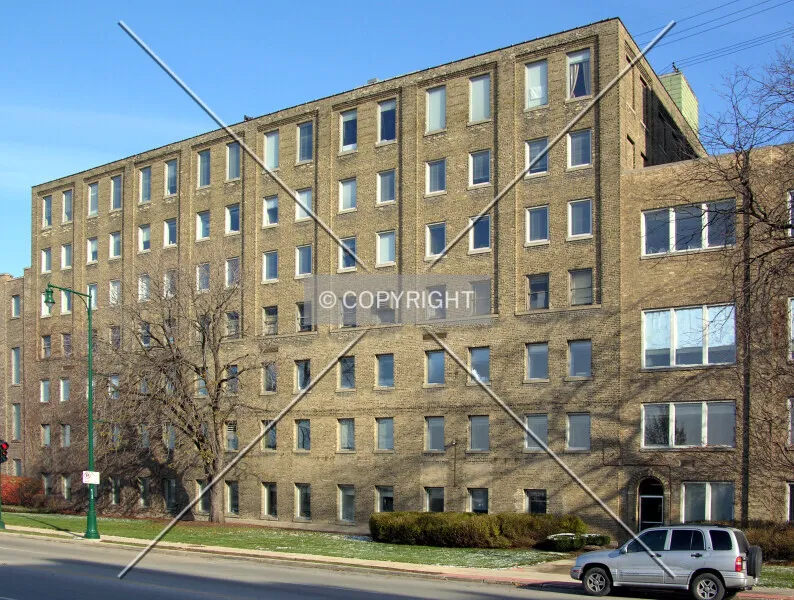 Photo 140-879-876