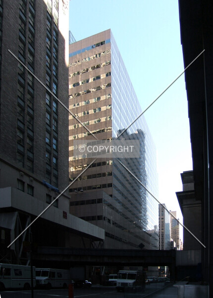 Photo 140-886-128