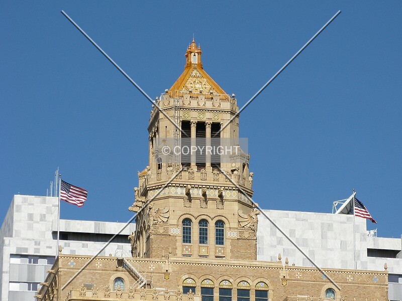 Photo 140-911-516