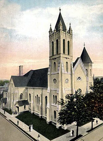 Photo 140-995-677