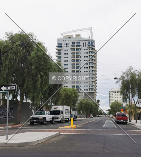 Photo 141-020-275