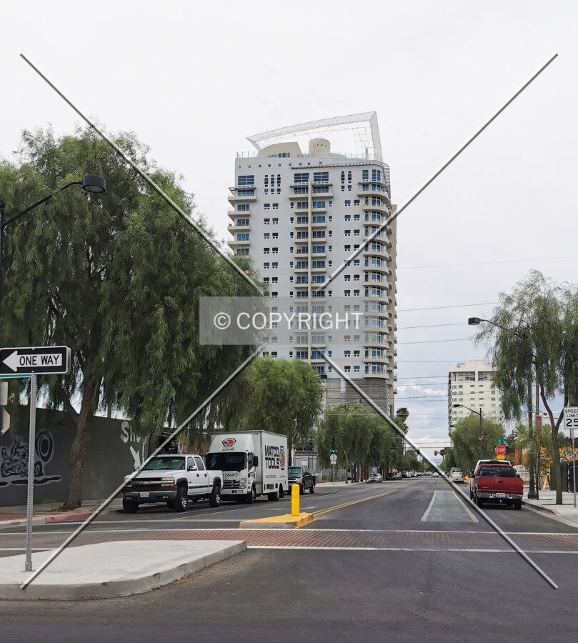 Photo 141-020-275