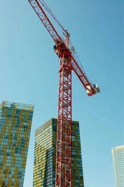 Photo 141-024-712
