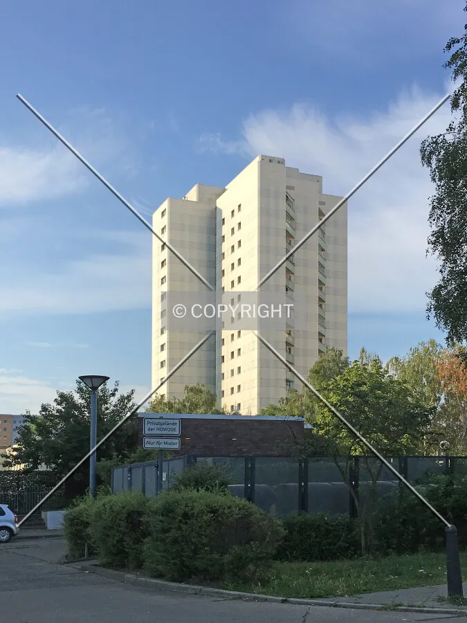 Photo 141-031-756