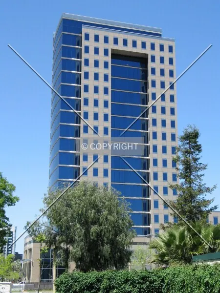 Photo 141-041-509