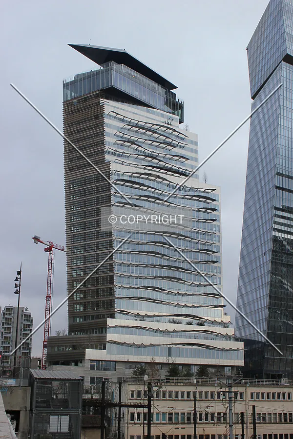Photo 141-046-548