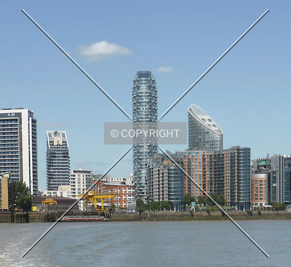 Photo 141-053-420