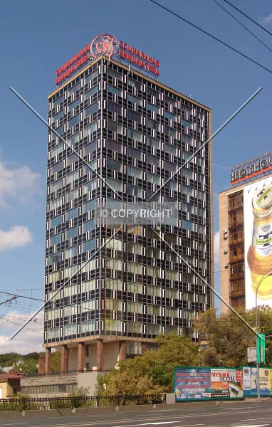 Photo 141-062-844
