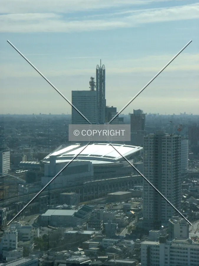 Photo 141-096-866