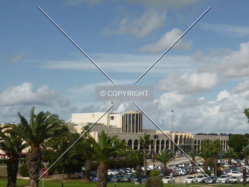 Photo 141-103-321