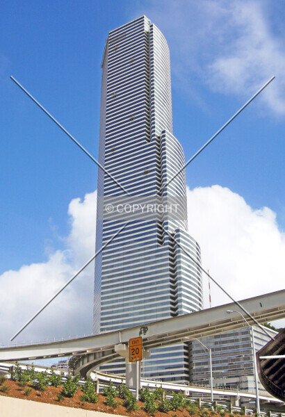 Photo 141-119-358