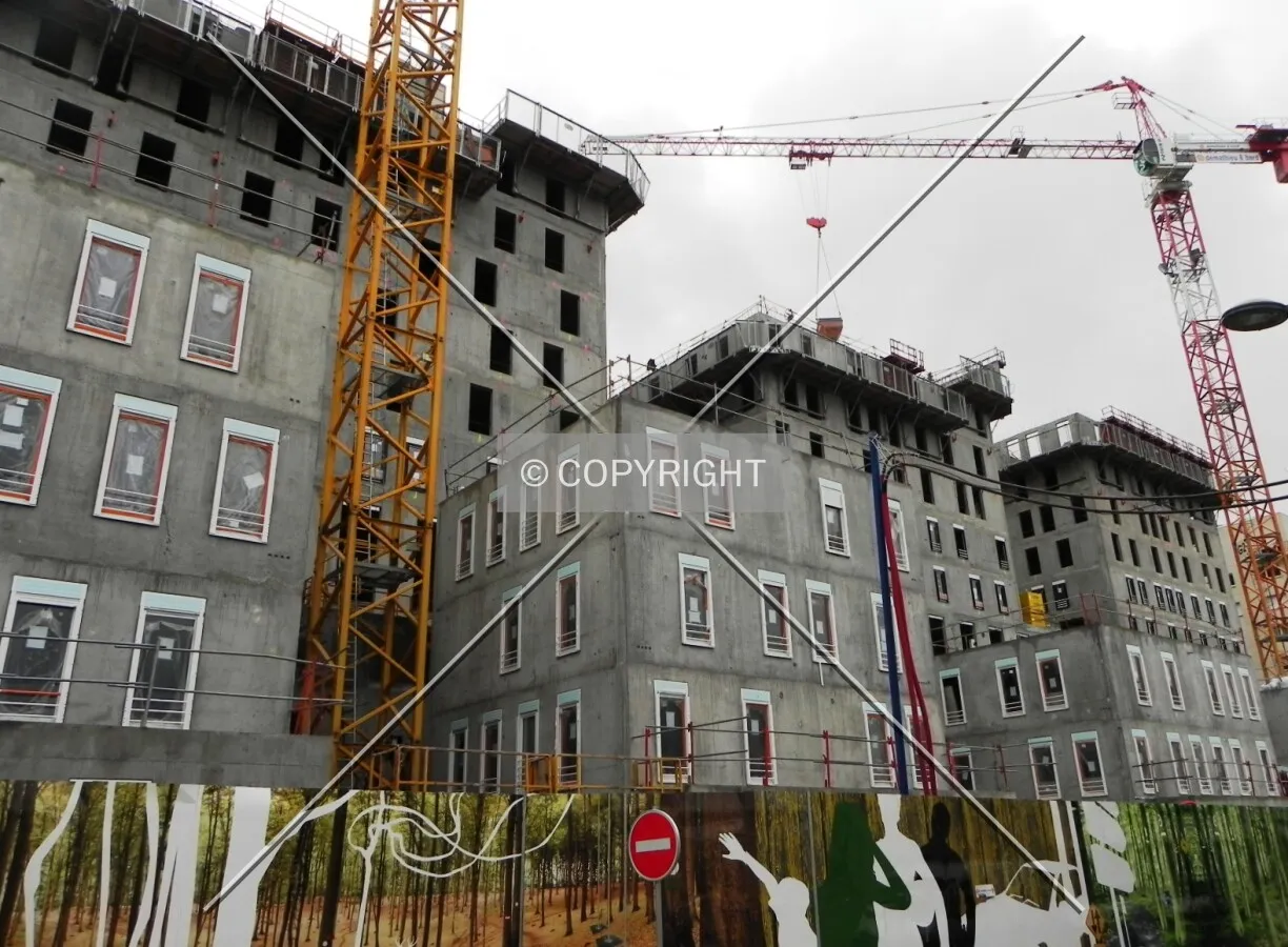 Photo 141-154-882