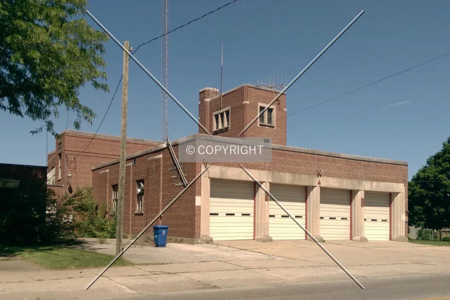 Photo 141-156-188