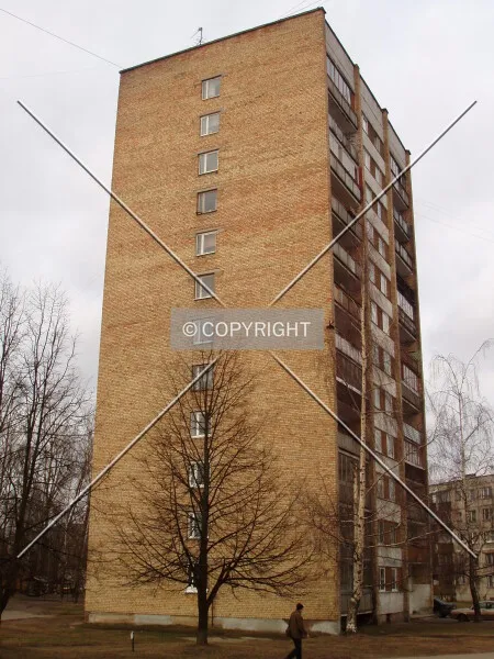 Photo 014-115-943