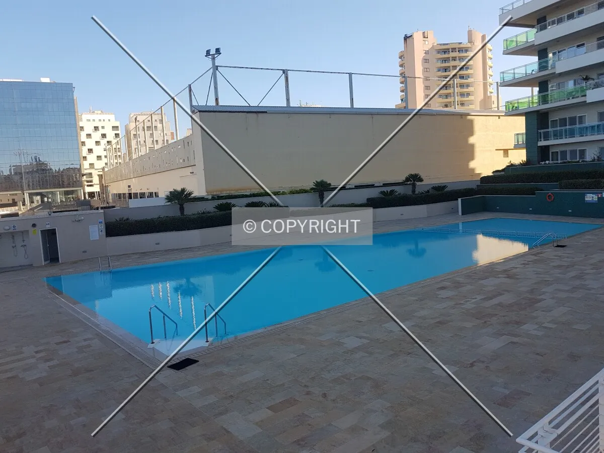 Photo 141-170-358