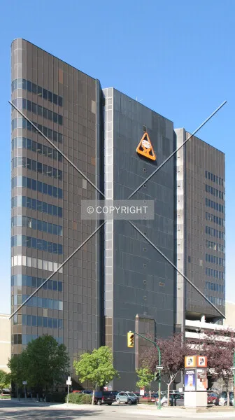 Photo 141-173-528