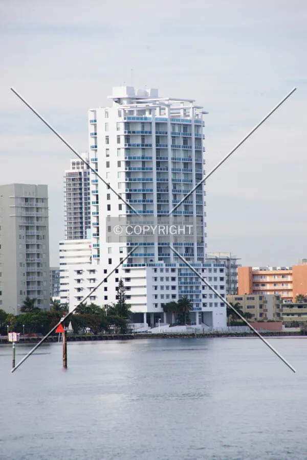 Photo 141-183-002
