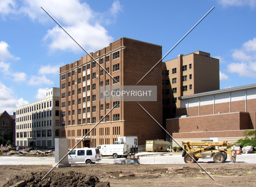 Photo 141-187-435